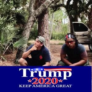 Meet your Posher, Andres